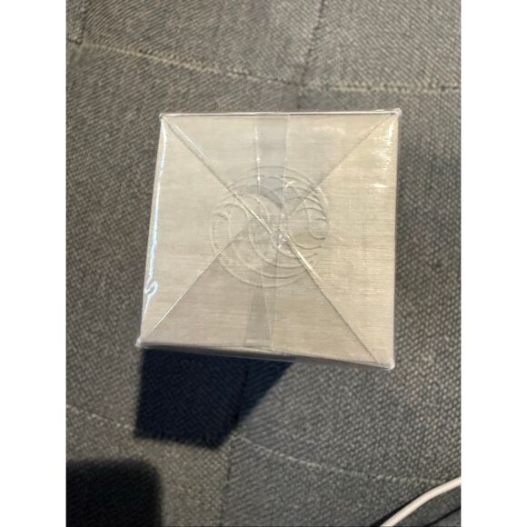 Augustinus Bader The Body Cream 3.38 oz new sealed box - Picture 2 of 6